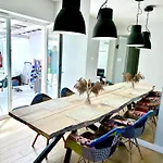 Apartman Sunset Kropla Baltyku *