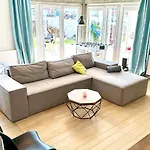 Apartman Sunset Kropla Baltyku