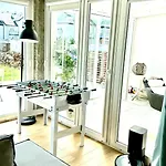 Sunset Kropla Baltyku Apartman *