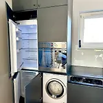 Apartman Sunset Kropla Baltyku *