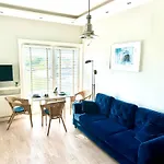 Apartman Sunset Kropla Baltyku