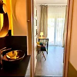 Apartman Sunset Kropla Baltyku