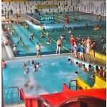 Apartamento Sunset Kropla Baltyku