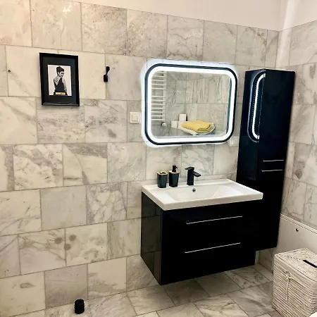 Daire Sunset Kropla Baltyku