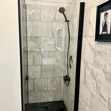 Sunset Kropla Baltyku