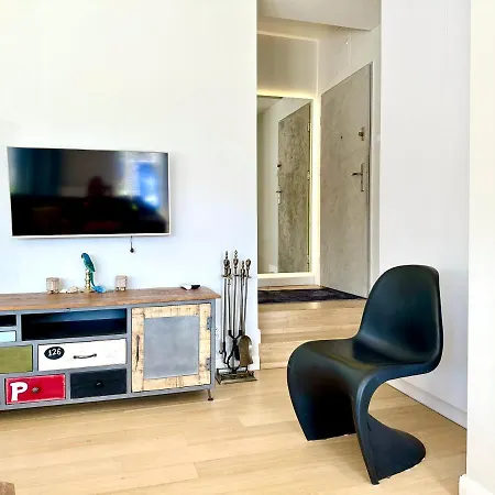 Sunset Kropla Baltyku Дарлувко