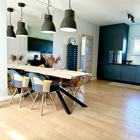 Sunset Kropla Baltyku Daire Darlowko