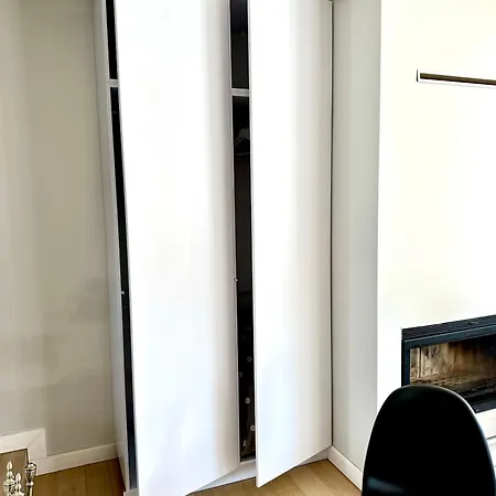 Sunset Kropla Baltyku *