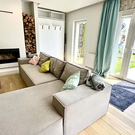 Sunset Kropla Baltyku *