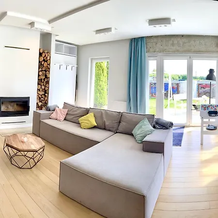 Sunset Kropla Baltyku *