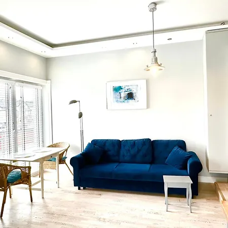 Sunset Kropla Baltyku *