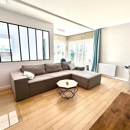 Sunset Kropla Baltyku *