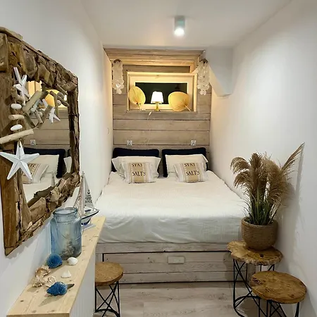 Sunset Kropla Baltyku *