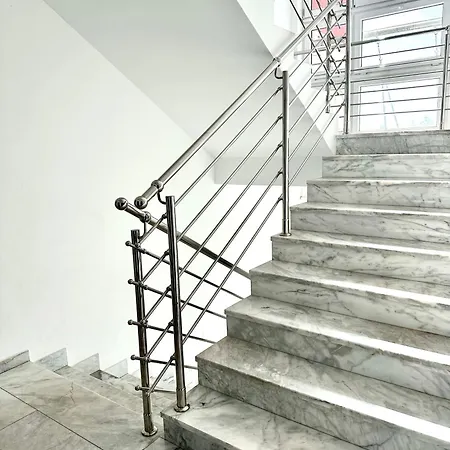 Sunset Kropla Baltyku