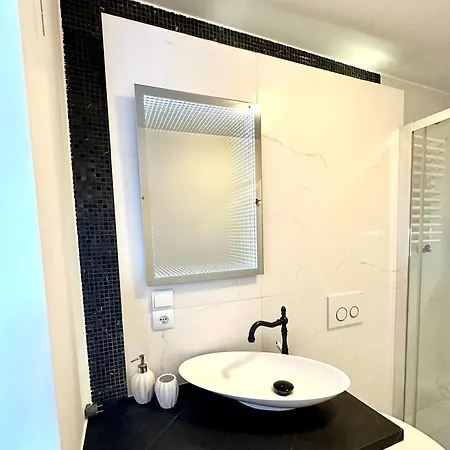 Sunset Kropla Baltyku Darlowko