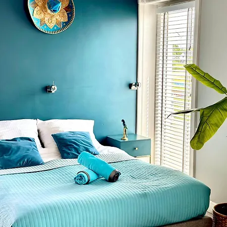 Sunset Kropla Baltyku *