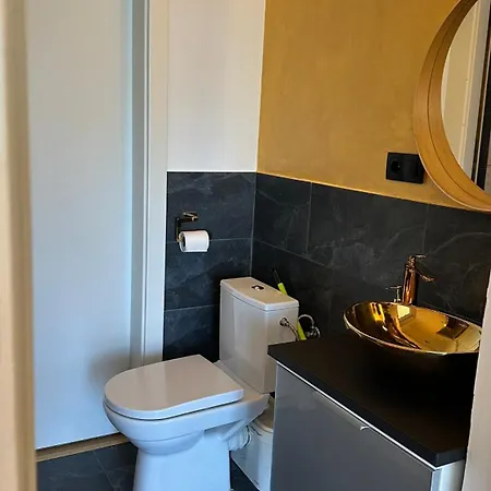 Sunset Kropla Baltyku