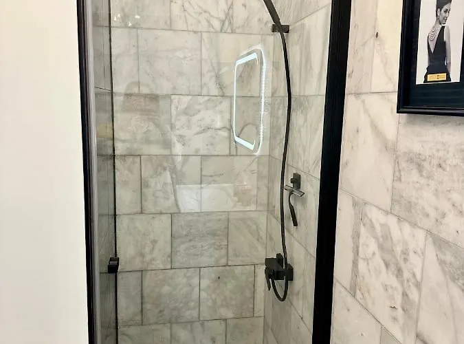 Sunset Kropla Baltyku