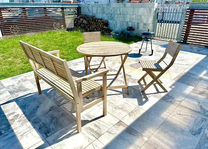 Sunset Kropla Baltyku *