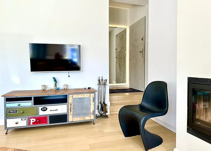 Sunset Kropla Baltyku Darłówko