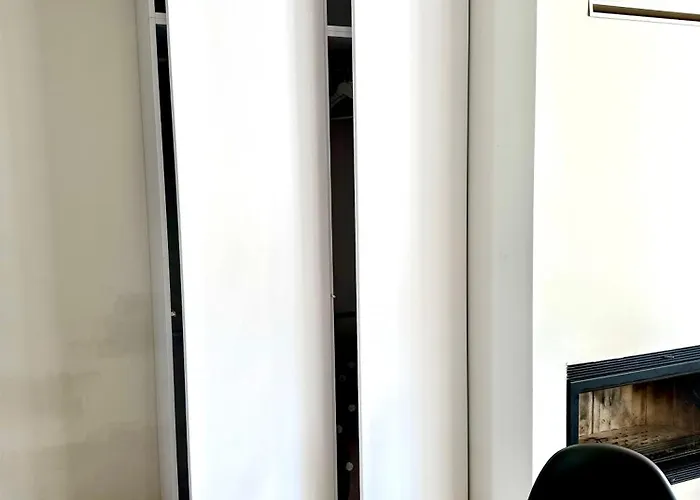 Sunset Kropla Baltyku *