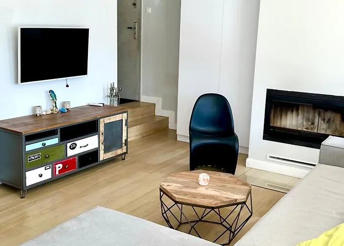 Sunset Kropla Baltyku * Darłówko