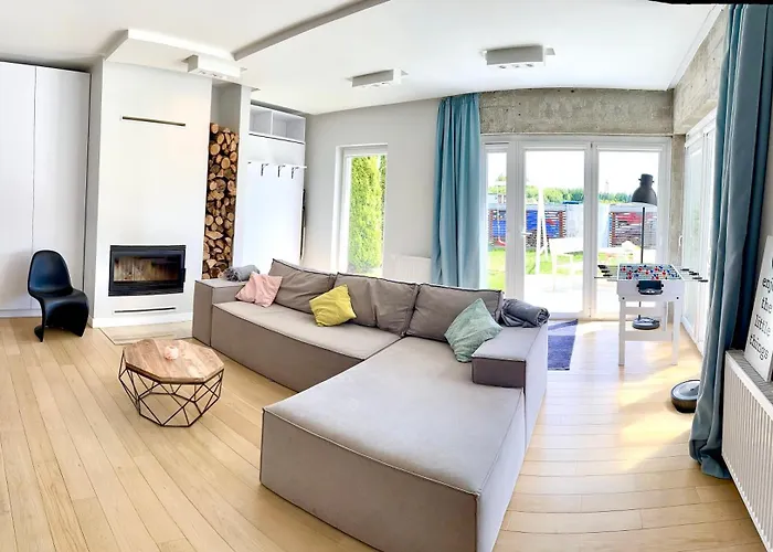 Sunset Kropla Baltyku *