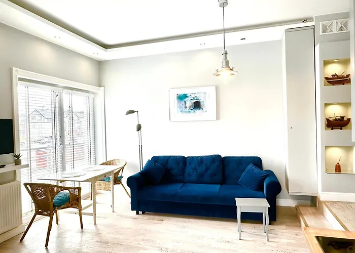 Sunset Kropla Baltyku *