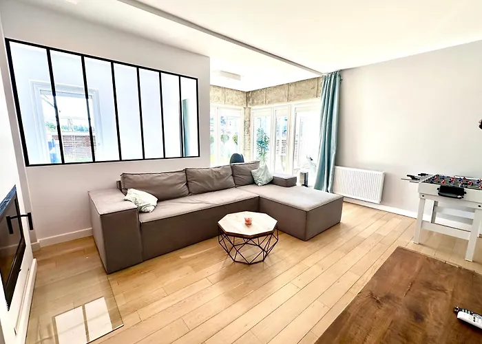 Sunset Kropla Baltyku *