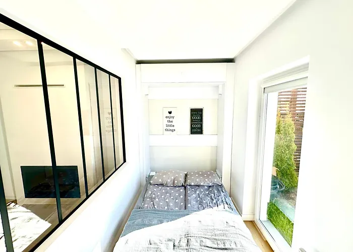 Sunset Kropla Baltyku * Darłówko