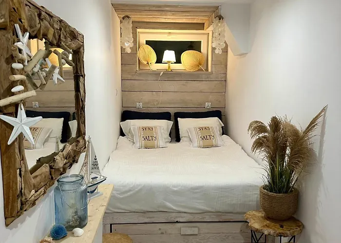 Sunset Kropla Baltyku *