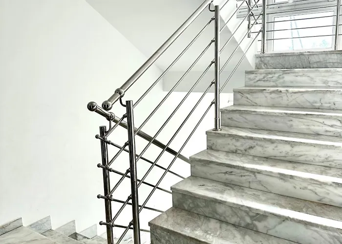 Sunset Kropla Baltyku