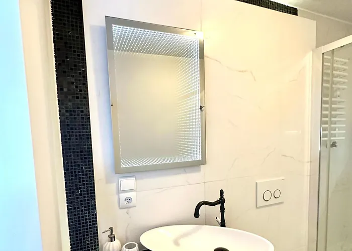 Sunset Kropla Baltyku Darłówko