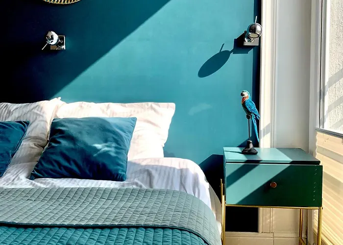 Sunset Kropla Baltyku Darłówko