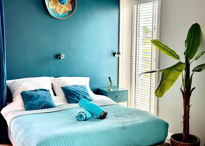 Sunset Kropla Baltyku *