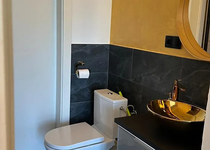 Sunset Kropla Baltyku