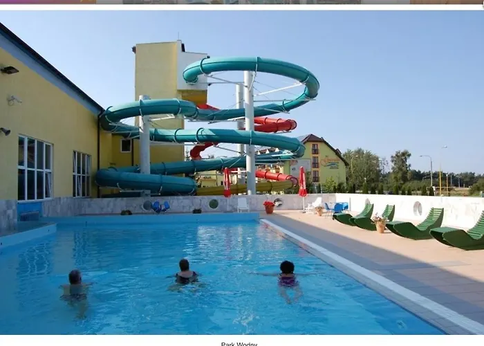 Sunset Kropla Baltyku *